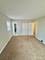 904 Bowling Green, Homewood, IL 60430