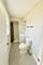 904 Bowling Green, Homewood, IL 60430