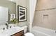 3273 Mirehaven, Aurora, IL 60503