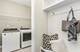 3273 Mirehaven, Aurora, IL 60503