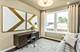 3273 Mirehaven, Aurora, IL 60503