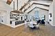 3273 Mirehaven, Aurora, IL 60503