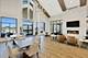 3273 Mirehaven, Aurora, IL 60503