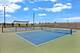 3273 Mirehaven, Aurora, IL 60503