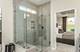 3273 Mirehaven, Aurora, IL 60503