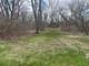 35330 N Edgewood, Gurnee, IL 60031