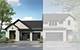 9 Beech Tree, Ottawa, IL 61350