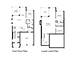 9 Beech Tree, Ottawa, IL 61350