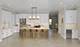9 Beech Tree, Ottawa, IL 61350
