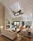 9 Beech Tree, Ottawa, IL 61350