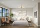 9 Beech Tree, Ottawa, IL 61350