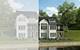 9 Beech Tree, Ottawa, IL 61350