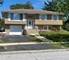 17005 Elm, Hazel Crest, IL 60429