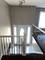 17005 Elm, Hazel Crest, IL 60429