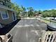 17005 Elm, Hazel Crest, IL 60429