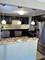 17005 Elm, Hazel Crest, IL 60429