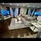 17005 Elm, Hazel Crest, IL 60429