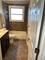 17005 Elm, Hazel Crest, IL 60429