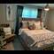 17005 Elm, Hazel Crest, IL 60429