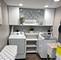 17005 Elm, Hazel Crest, IL 60429