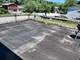 17005 Elm, Hazel Crest, IL 60429