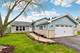 204 Oakleaf, Lake In The Hills, IL 60156