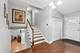 204 Oakleaf, Lake In The Hills, IL 60156
