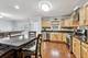 204 Oakleaf, Lake In The Hills, IL 60156