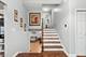 204 Oakleaf, Lake In The Hills, IL 60156