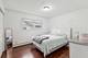 204 Oakleaf, Lake In The Hills, IL 60156