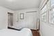 204 Oakleaf, Lake In The Hills, IL 60156