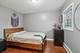 204 Oakleaf, Lake In The Hills, IL 60156