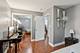 204 Oakleaf, Lake In The Hills, IL 60156