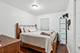 204 Oakleaf, Lake In The Hills, IL 60156