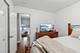 204 Oakleaf, Lake In The Hills, IL 60156