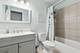 204 Oakleaf, Lake In The Hills, IL 60156
