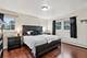 204 Oakleaf, Lake In The Hills, IL 60156