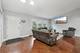 204 Oakleaf, Lake In The Hills, IL 60156