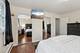 204 Oakleaf, Lake In The Hills, IL 60156