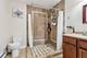 204 Oakleaf, Lake In The Hills, IL 60156
