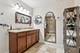 204 Oakleaf, Lake In The Hills, IL 60156