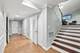 204 Oakleaf, Lake In The Hills, IL 60156