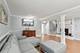 204 Oakleaf, Lake In The Hills, IL 60156