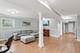 204 Oakleaf, Lake In The Hills, IL 60156