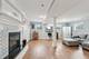 204 Oakleaf, Lake In The Hills, IL 60156