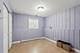 204 Oakleaf, Lake In The Hills, IL 60156
