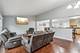 204 Oakleaf, Lake In The Hills, IL 60156