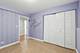 204 Oakleaf, Lake In The Hills, IL 60156