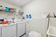 204 Oakleaf, Lake In The Hills, IL 60156