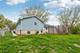 204 Oakleaf, Lake In The Hills, IL 60156